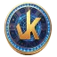 VK icon