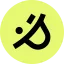 PVP icon