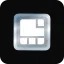 ESIM icon