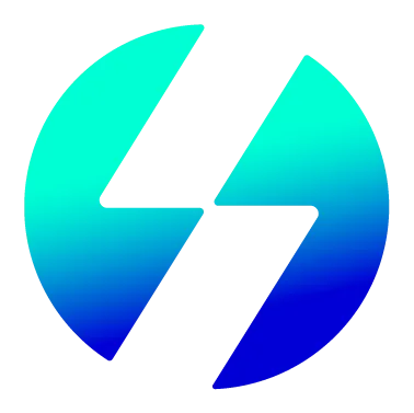 TT icon