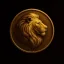 $ALPHA icon