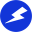 SWIFT icon