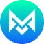 MPX icon