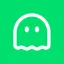 死了么 icon