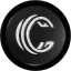 CAI icon