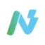 NRGE icon