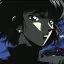 PSYOPANIME icon