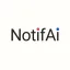 NOTIFAI icon