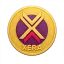 XERA icon