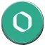 OZNI icon