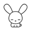TU icon