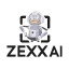 ZEXX icon