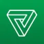 VEREM icon