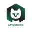 MVP icon