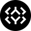 IMU icon