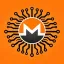 XMR icon