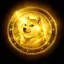 GOGE icon