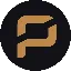 ARRR icon