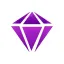 ZIOW icon