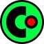 CRTR icon