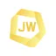 JWT icon