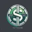 SUSDT icon