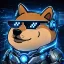 DANKDOGEAI icon