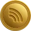 RNBW icon