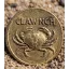 CLAWNCH icon