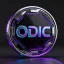 ODIC icon