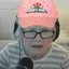 GRANDMA icon