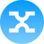 XPASS icon