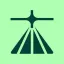AMARA icon