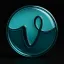 VAYLA icon