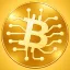 BTC icon