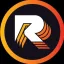 ROU icon