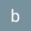 BCAK icon