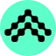 AVLT icon