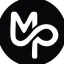 MPP icon