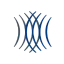 VICPAY icon
