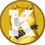 KIMCHI icon