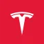 TSLA icon