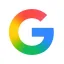 GOOGL icon