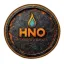 HNO icon