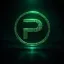 PILL icon