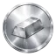 SILVER icon