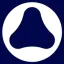 TENCENTAI icon