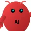 龙虾 icon