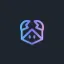 BINANCEAI icon