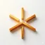 AORA icon
